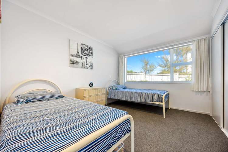 7 Te Puru Drive Maraetai_15