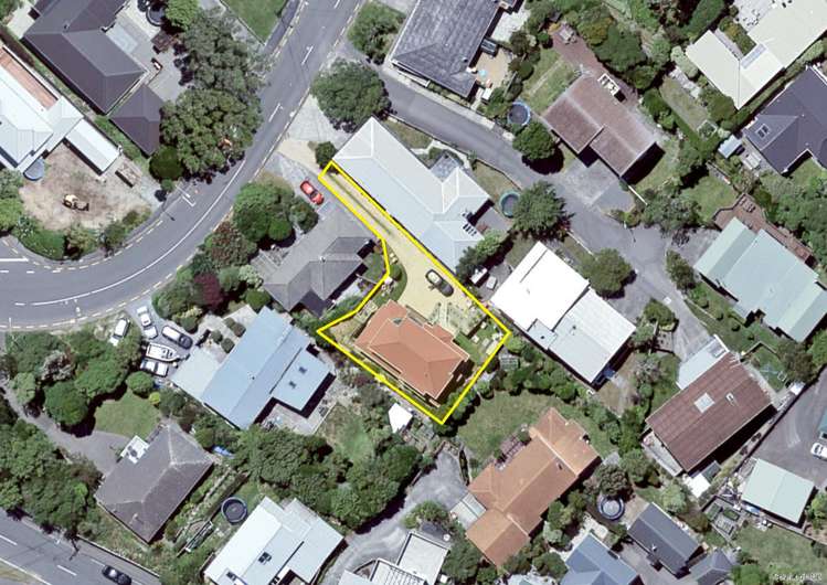 107 Cockayne Road Khandallah_21