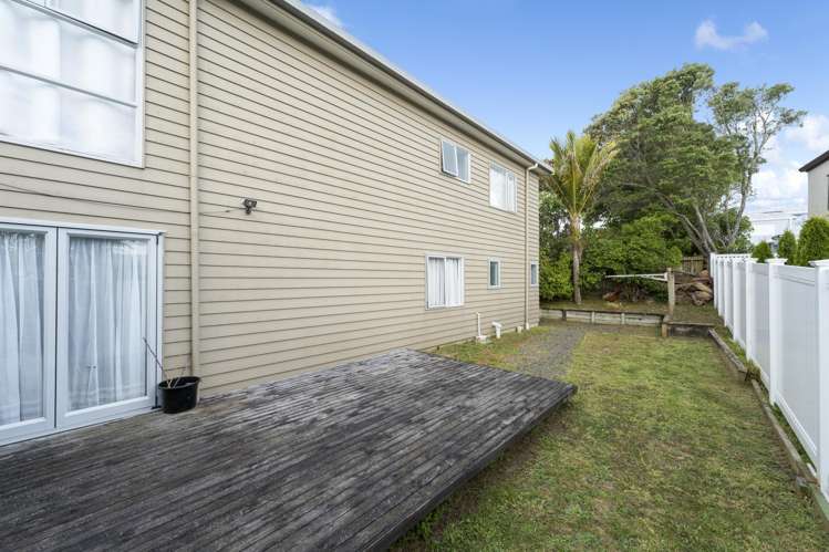 8 Roy Maloney Drive Henderson Heights_29