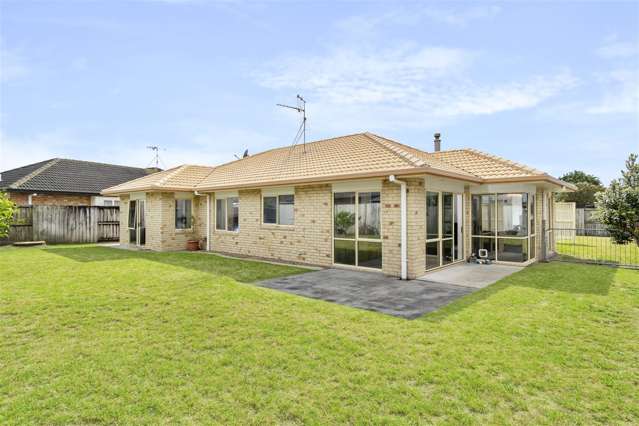 3 Nicola Court Papamoa_1