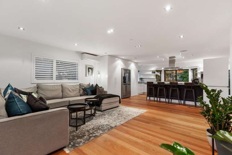 41 Sunnyside Road Coatesville_16