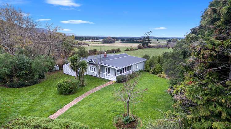 308 Ashley Gorge Road Oxford_18