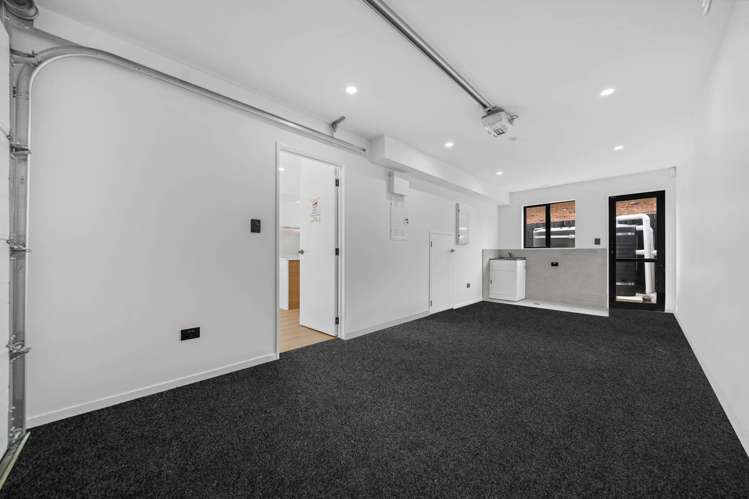 Lot 2/525 Massey Road Mangere_17