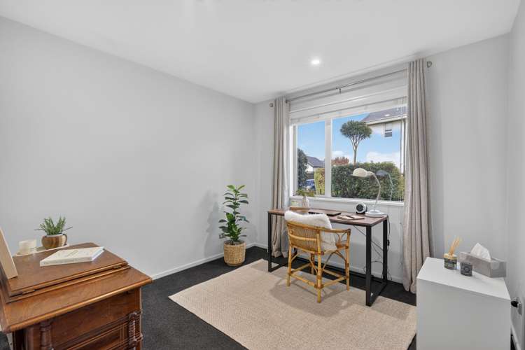 26A Gallaghan Close Wigram_9