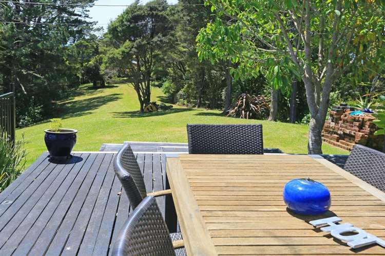 86 Christian Road Swanson_6