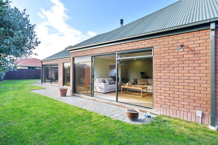 16 Mansfield Drive Kaiapoi_30