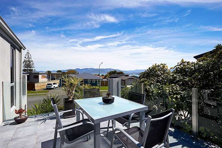 42 Kotuku Road Kaikoura_6