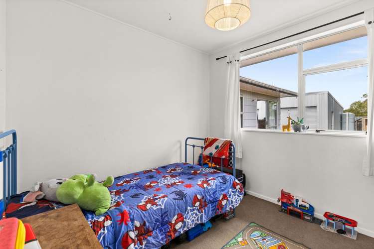 9 Cabot Place Flaxmere_9