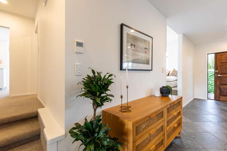 68 Reinga Road Kerikeri_10