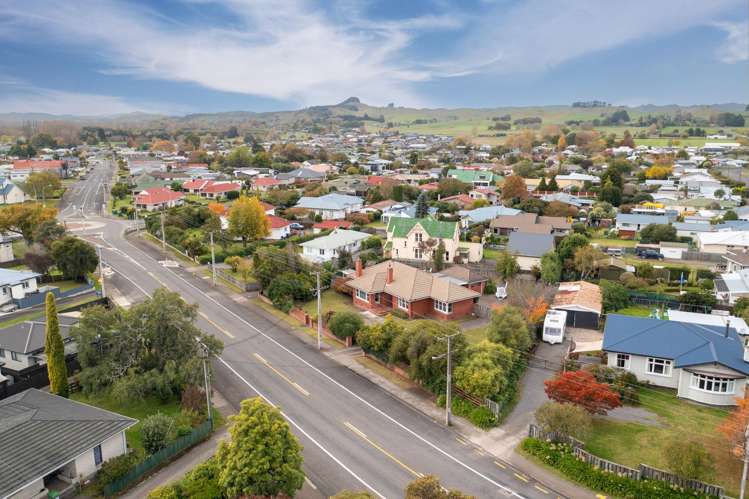 33 Porangahau Road Waipukurau_23