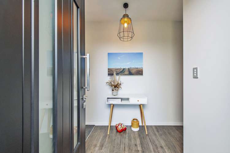 7 Appleton Court Rolleston_21