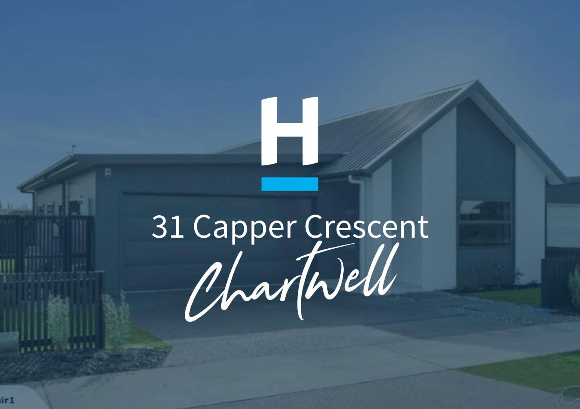 31 Capper Crescent 1053_0