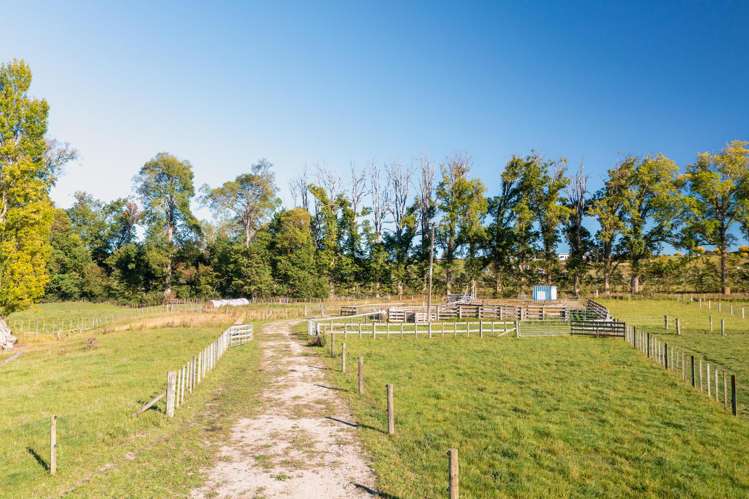 169 Hatuma Road Waipukurau_6