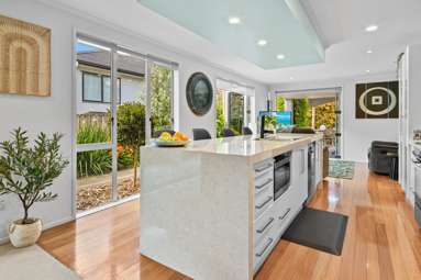 253B Hill Road_4