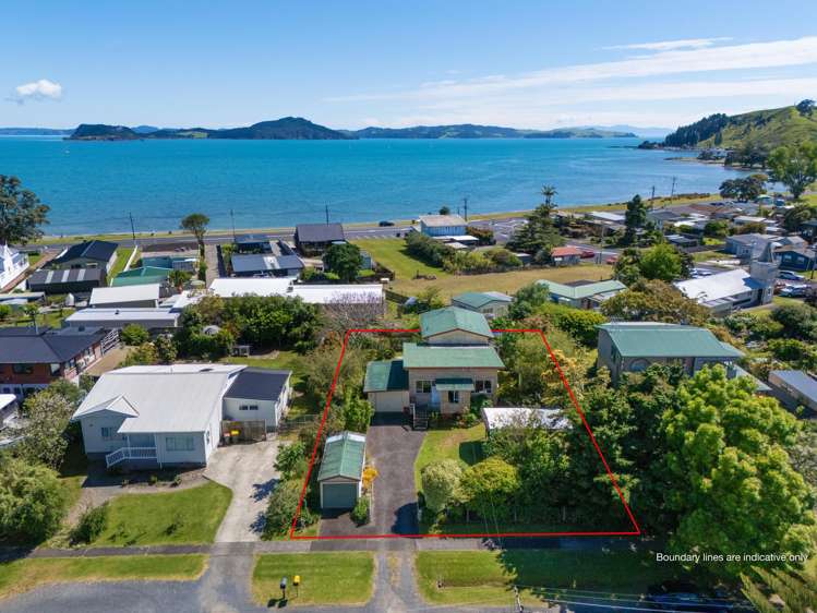 7 Banks Road Kawakawa Bay_15