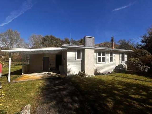 Lot Lot 5/710 Mangapapa Road Ahititi_1