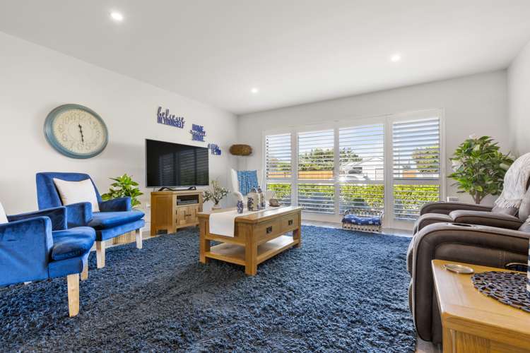 79 Mclarin Road Glenbrook_7