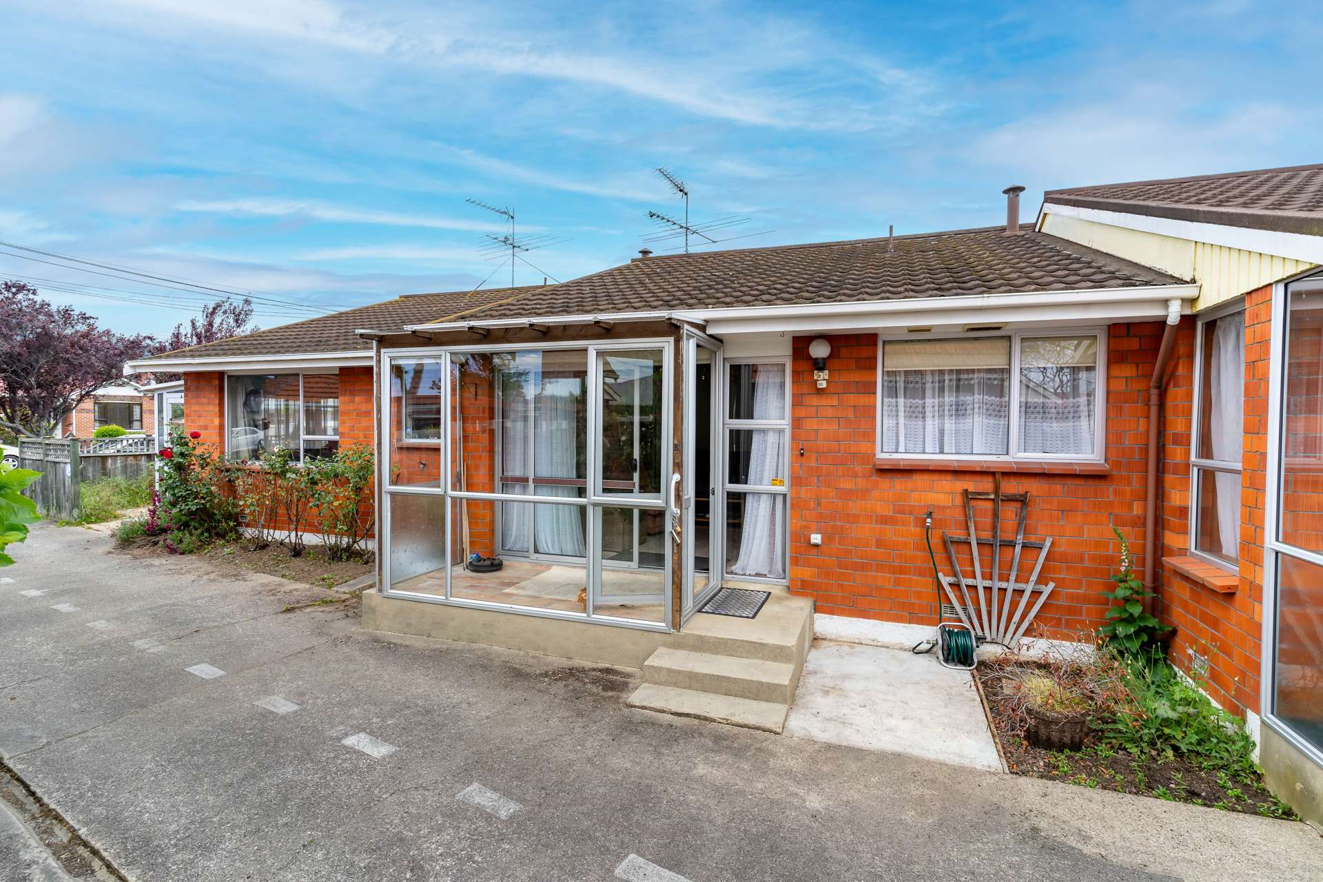 16b Mure Street Mosgiel_0