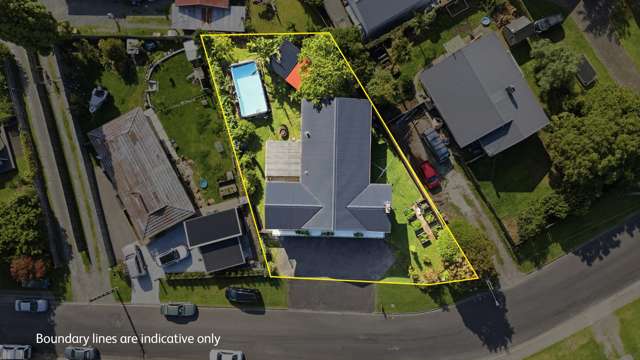 59 Dunlop Road Te Puke_2