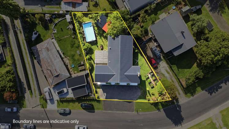 59 Dunlop Road Te Puke_1