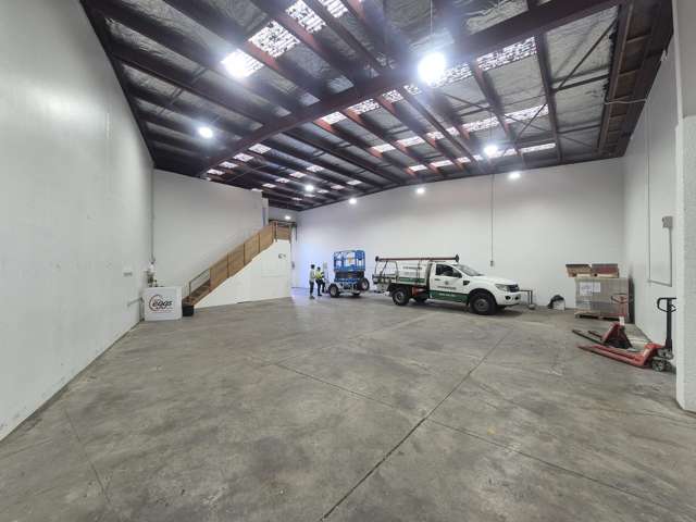 5/55 Kenepuru Drive Porirua_2