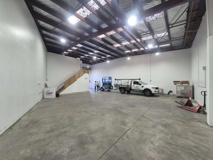 5/55 Kenepuru Drive Porirua_6