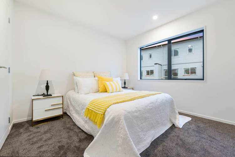 38 Cloonlyon Drive Flat Bush_12