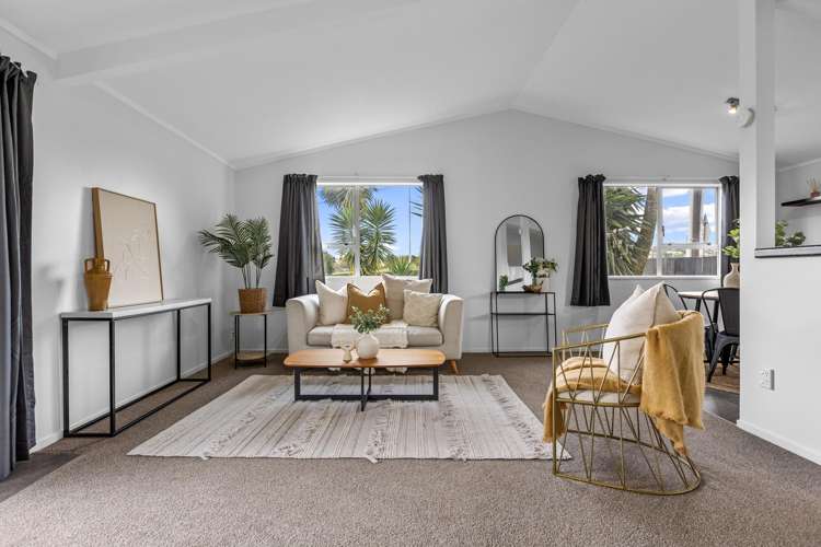 24 Kaitemako Road Welcome Bay_5