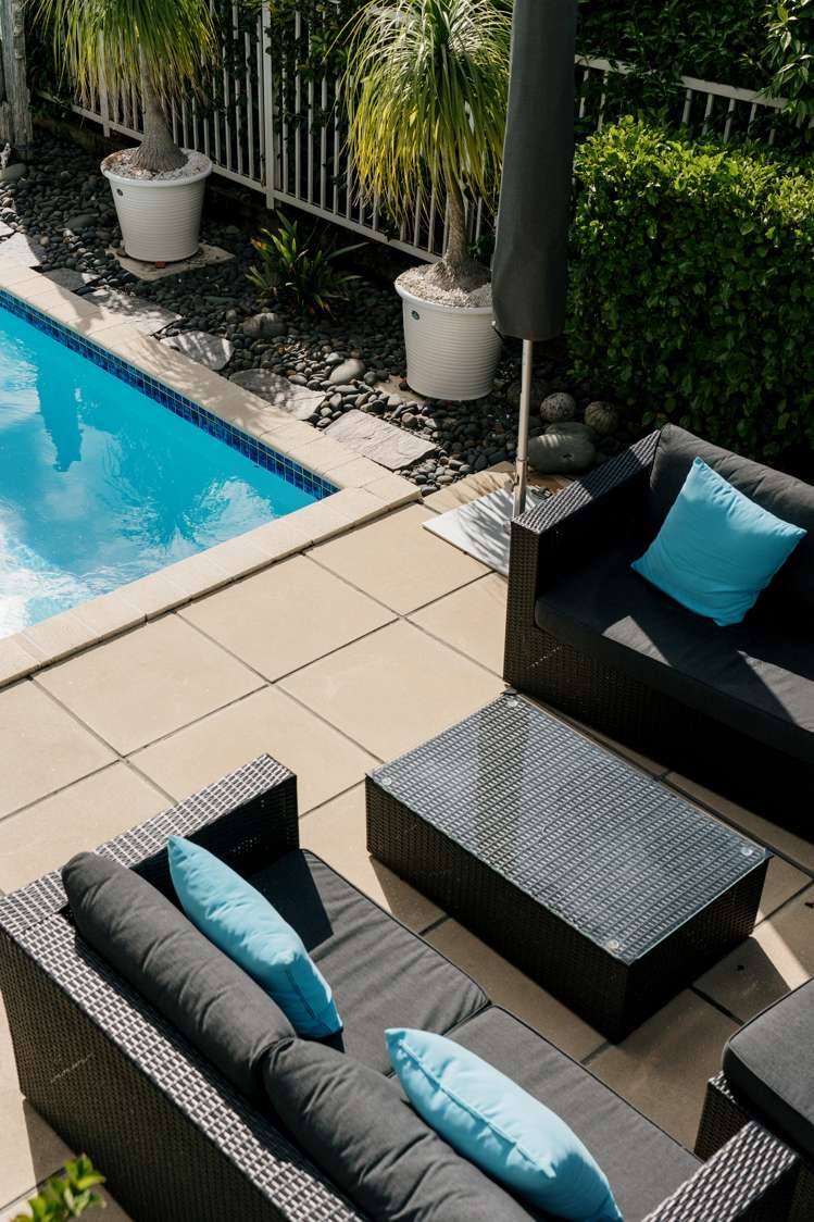 19 Evelyn Road Cockle Bay_66