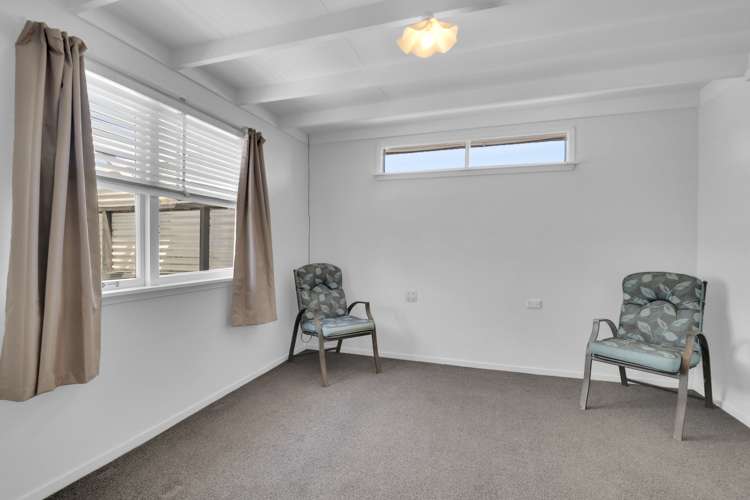 244 Mairehau Road Burwood_13