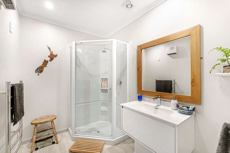 68c Condell Avenue Papanui_13