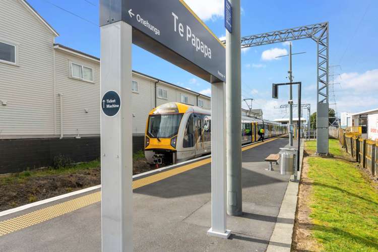 97u Mays Road Onehunga_12