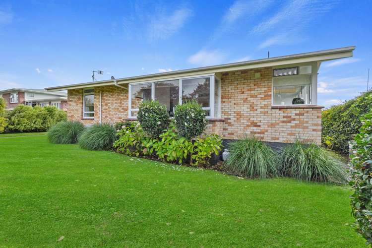 6 Hanna Street Te Aroha_27