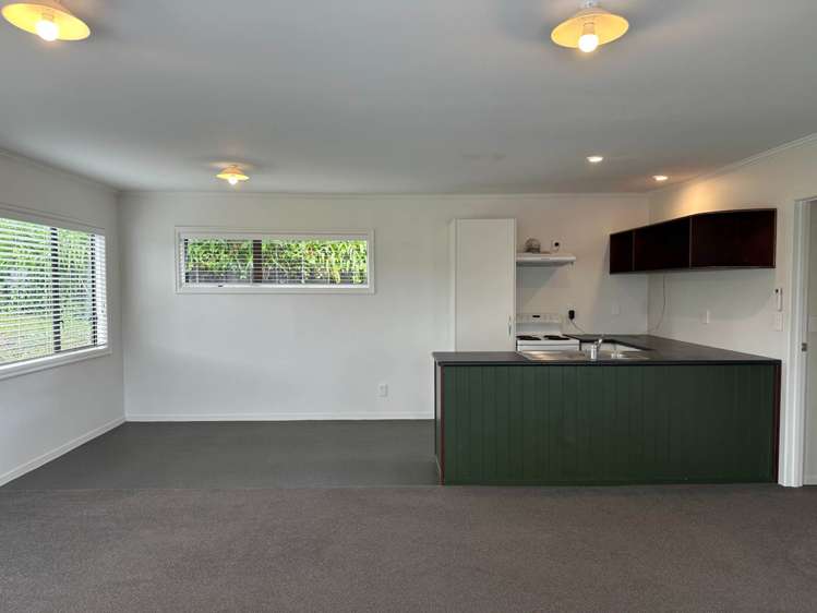 9A Pine Avenue Henderson_6