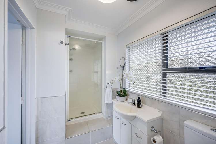 57a McDonald Street Napier South_22