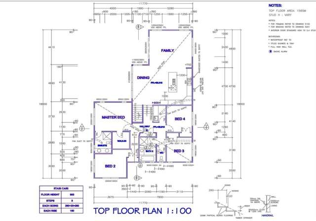 138 Godfrey Drive Orewa_4
