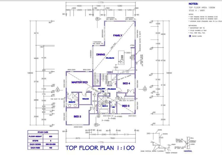 138 Godfrey Drive Orewa_4