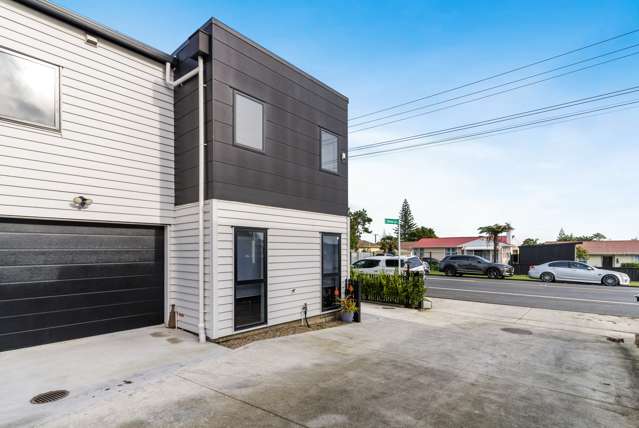 149 Russell Road Manurewa_2