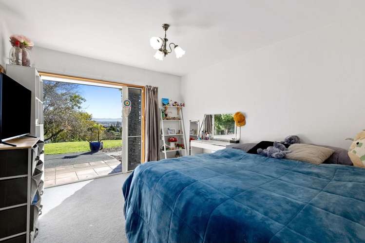425 Hill Street Richmond_10