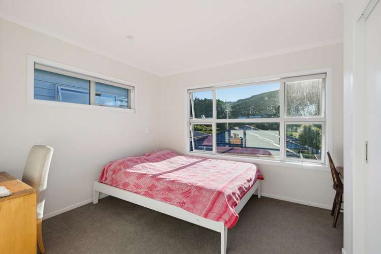 12 Ronalds Way Taita_10