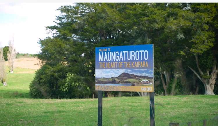 122 Hurndall Street East Maungaturoto_28