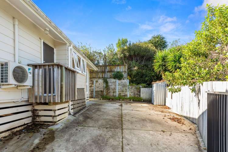 20C Waitaha Road Welcome Bay_13