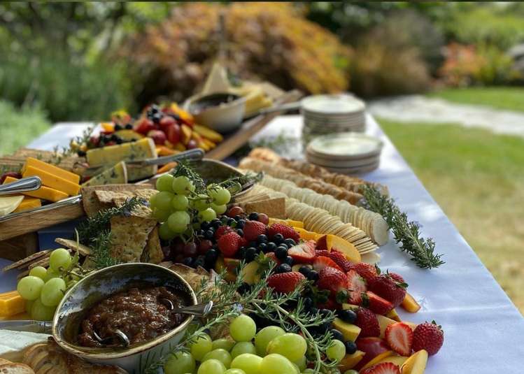 Address withheld Queenstown_8