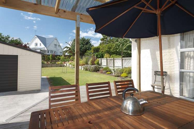 6 Koromiko Road Gonville_13