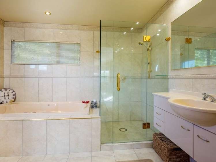 38 Elisha Drive Witherlea_20