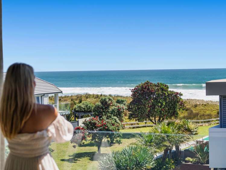 10A Sunbrae Grove Mt Maunganui_1