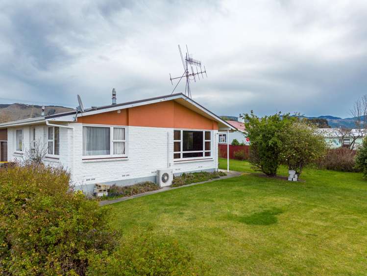 14 Opie Street Waimate_10