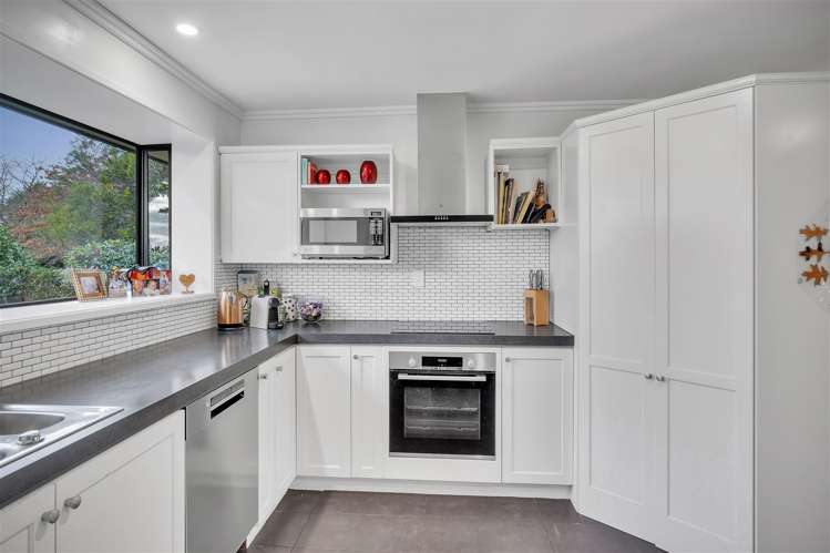 265 Weedons Ross Road Rolleston_5