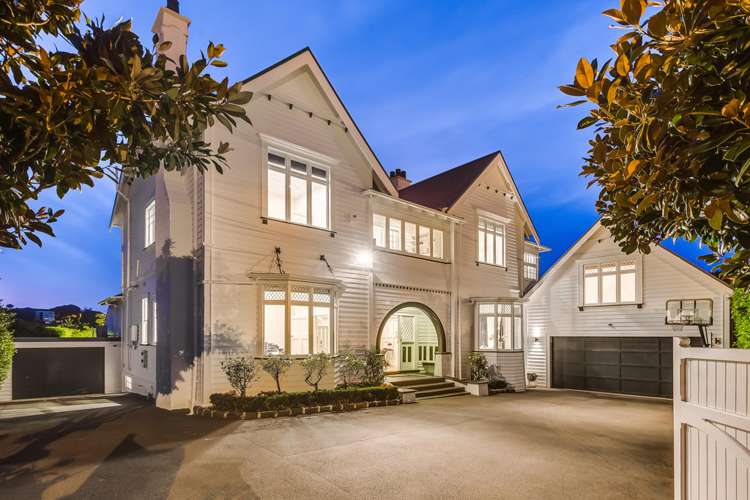 40 Orakei Road Remuera_0