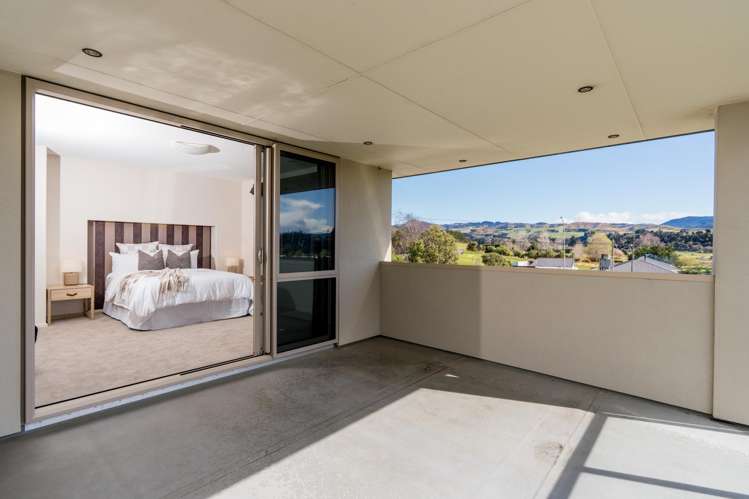 40 Liverpool Street Hampden_16